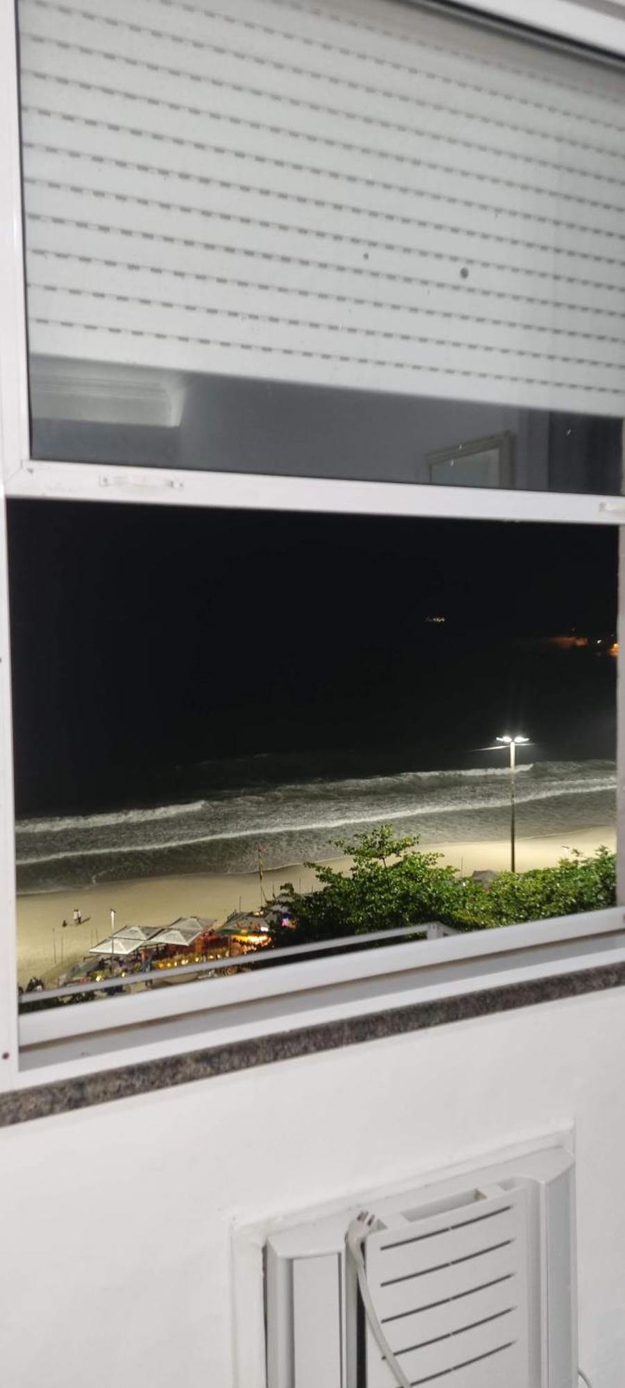 De Frente O Mar 3318 *