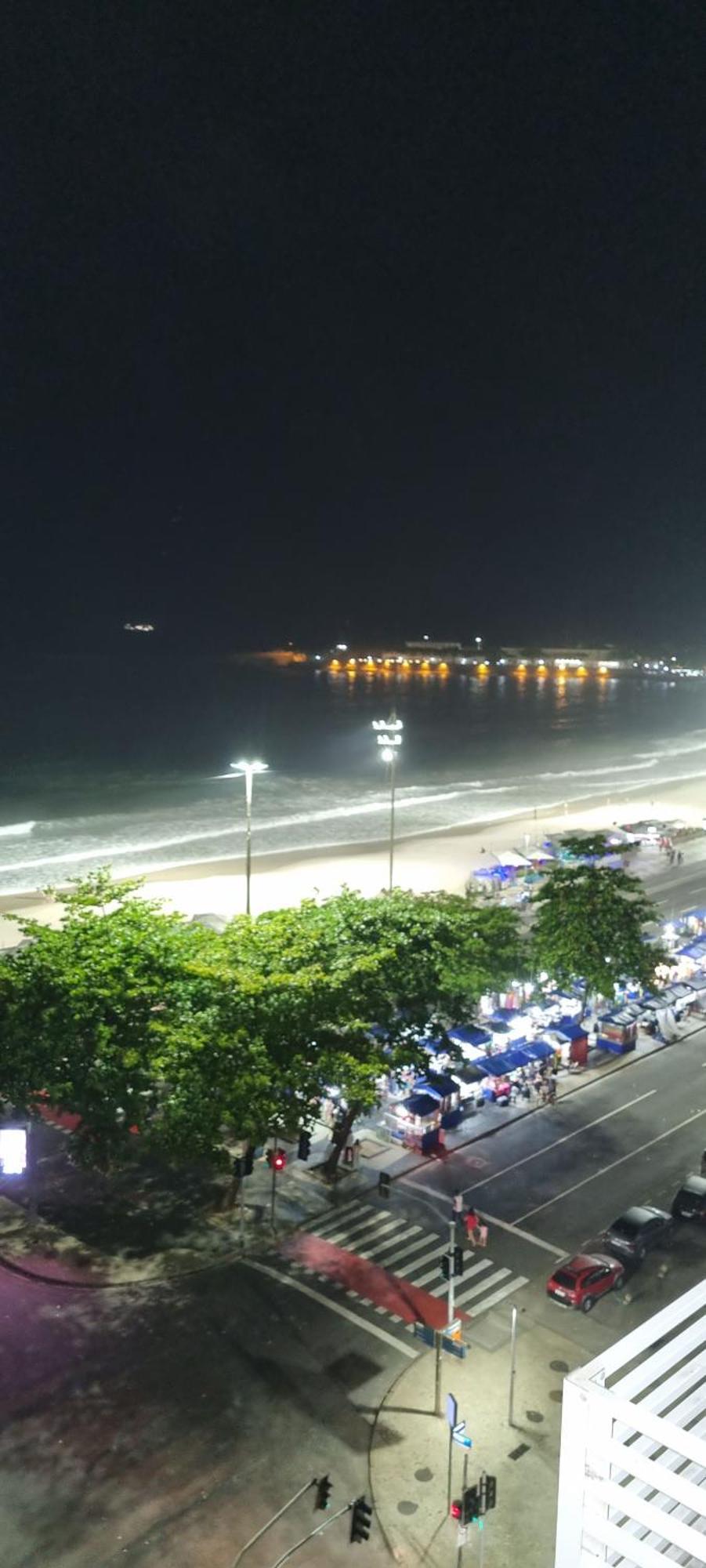 De Frente O Mar 3318